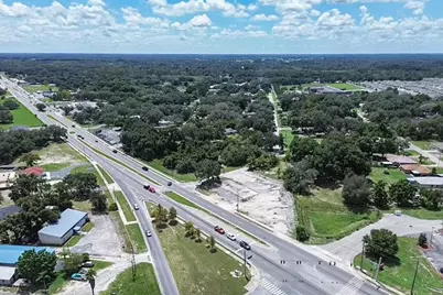 E Myers Boulevard, Mascotte, FL 34753 - Photo 9