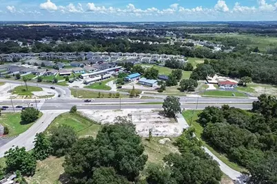 E Myers Boulevard, Mascotte, FL 34753 - Photo 7