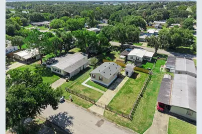17537 Palm Dr, Montverde, FL 34756 - Photo 27
