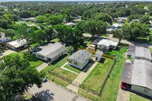 17537 Palm Dr, Montverde, FL 34756 - Photo 27