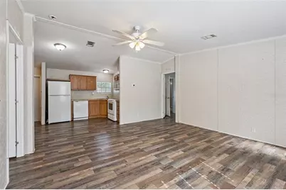 17537 Palm Dr, Montverde, FL 34756 - Photo 7
