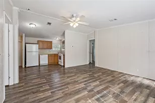 17537 Palm Dr, Montverde, FL 34756 - Photo 7