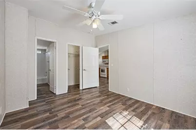 17537 Palm Dr, Montverde, FL 34756 - Photo 13