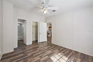17537 Palm Dr, Montverde, FL 34756 - Photo 13