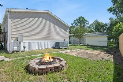 17537 Palm Dr, Montverde, FL 34756 - Photo 21