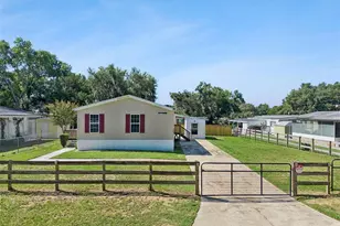 17537 Palm Dr, Montverde, FL 34756 - Photo 1