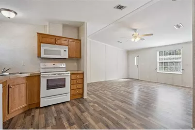 17537 Palm Dr, Montverde, FL 34756 - Photo 9