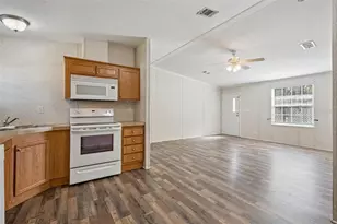 17537 Palm Dr, Montverde, FL 34756 - Photo 9