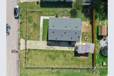 17537 Palm Dr, Montverde, FL 34756 - Photo 25