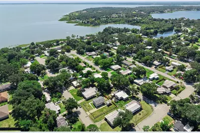 17537 Palm Dr, Montverde, FL 34756 - Photo 33