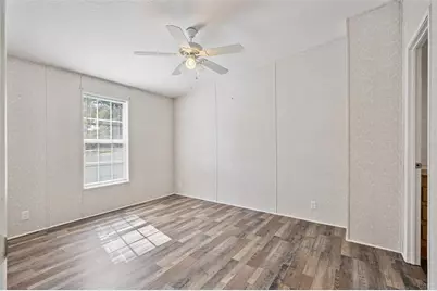 17537 Palm Dr, Montverde, FL 34756 - Photo 15