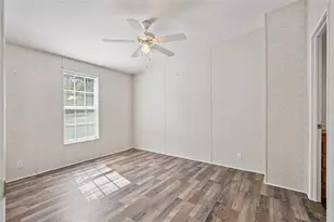 17537 Palm Dr, Montverde, FL 34756 - Photo 15