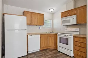17537 Palm Dr, Montverde, FL 34756 - Photo 11
