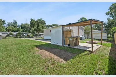 17537 Palm Dr, Montverde, FL 34756 - Photo 23