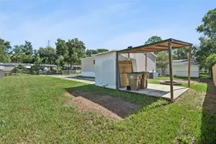 17537 Palm Dr, Montverde, FL 34756 - Photo 23