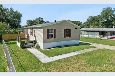 17537 Palm Dr, Montverde, FL 34756 - Photo 3