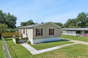 17537 Palm Dr, Montverde, FL 34756 - Photo 3