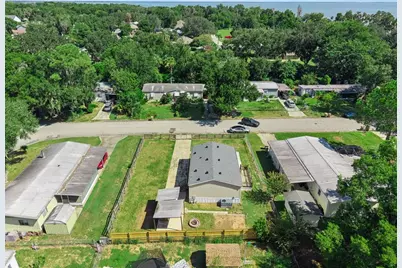 17537 Palm Dr, Montverde, FL 34756 - Photo 29