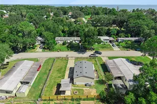 17537 Palm Dr, Montverde, FL 34756 - Photo 29