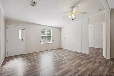 17537 Palm Dr, Montverde, FL 34756 - Photo 5