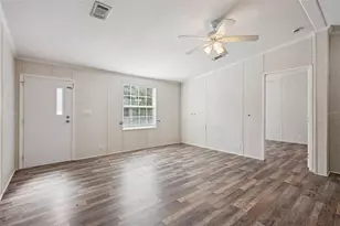 17537 Palm Dr, Montverde, FL 34756 - Photo 5