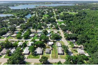17537 Palm Dr, Montverde, FL 34756 - Photo 31