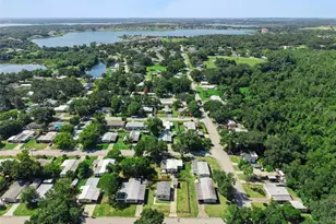 17537 Palm Dr, Montverde, FL 34756 - Photo 31
