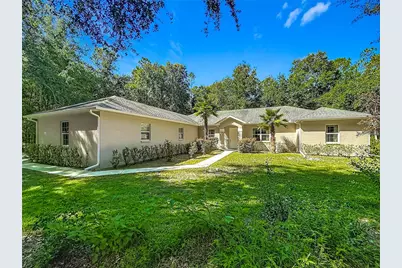 10620 NE 104th Circle, Oxford, FL 34484 - Photo 11