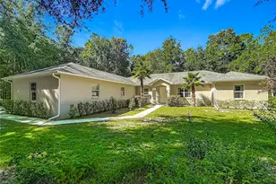 10620 NE 104th Cir, Oxford, FL 34484 - Photo 11