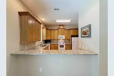 10620 NE 104th Circle, Oxford, FL 34484 - Photo 29