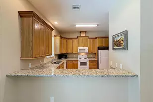 10620 NE 104th Cir, Oxford, FL 34484 - Photo 29
