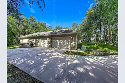 10620 NE 104th Circle, Oxford, FL 34484 - Photo 9