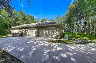 10620 NE 104th Cir, Oxford, FL 34484 - Photo 9