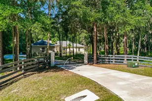 10620 NE 104th Cir, Oxford, FL 34484 - Photo 1