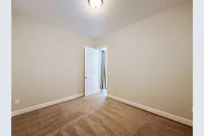 10620 NE 104th Circle, Oxford, FL 34484 - Photo 39