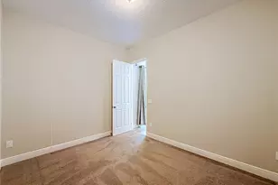 10620 NE 104th Cir, Oxford, FL 34484 - Photo 39