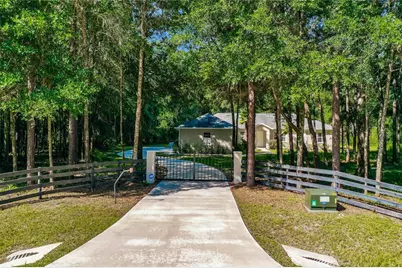 10620 NE 104th Circle, Oxford, FL 34484 - Photo 5