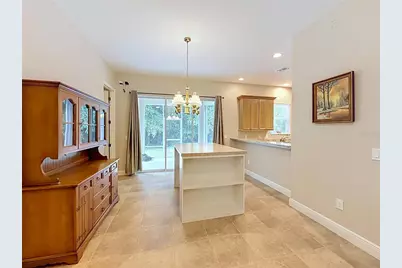 10620 NE 104th Circle, Oxford, FL 34484 - Photo 27