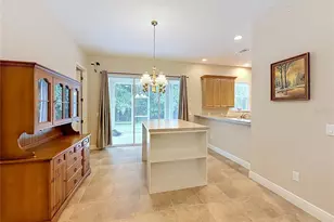10620 NE 104th Cir, Oxford, FL 34484 - Photo 27