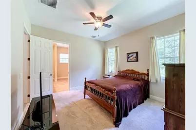 10620 NE 104th Circle, Oxford, FL 34484 - Photo 43