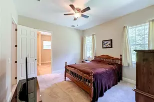 10620 NE 104th Cir, Oxford, FL 34484 - Photo 43