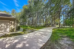 10620 NE 104th Cir, Oxford, FL 34484 - Photo 11