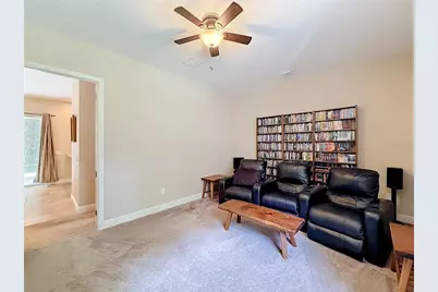 10620 NE 104th Circle, Oxford, FL 34484 - Photo 35