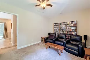 10620 NE 104th Cir, Oxford, FL 34484 - Photo 35