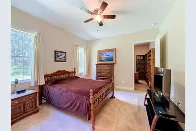 10620 NE 104th Circle, Oxford, FL 34484 - Photo 41