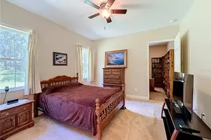 10620 NE 104th Cir, Oxford, FL 34484 - Photo 41