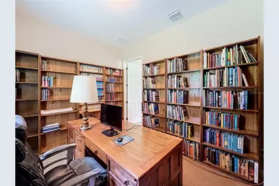 10620 NE 104th Circle, Oxford, FL 34484 - Photo 51