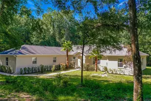 10620 NE 104th Cir, Oxford, FL 34484 - Photo 7