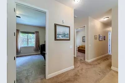 10620 NE 104th Circle, Oxford, FL 34484 - Photo 33