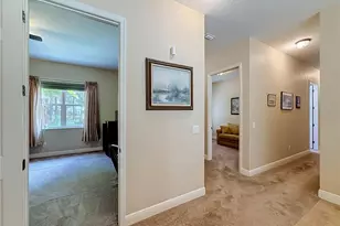 10620 NE 104th Cir, Oxford, FL 34484 - Photo 33